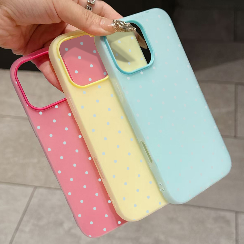 Чехол для iPhone 17 16 15 Plus – обзор и цена Phone Cases Iphone 13