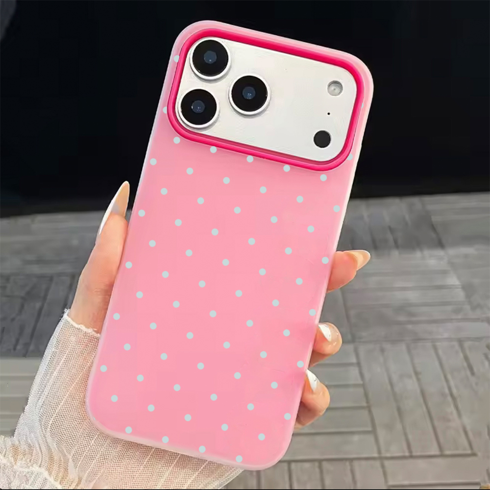 Чехол для iPhone 17 16 15 Plus – обзор и цена Phone Cases Iphone 13