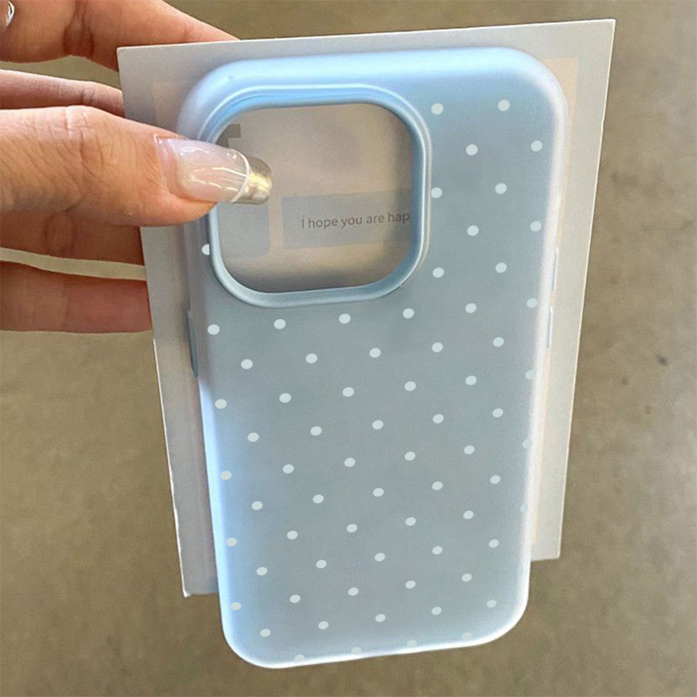 Чехол для iPhone 17 16 15 Plus – обзор и цена Phone Cases Iphone 13