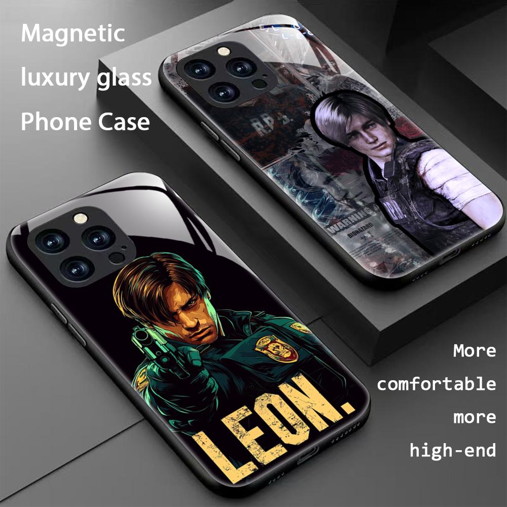 Горячая новинка: Чехол для тел – обзор и цена Phone Cases Xr Iphone