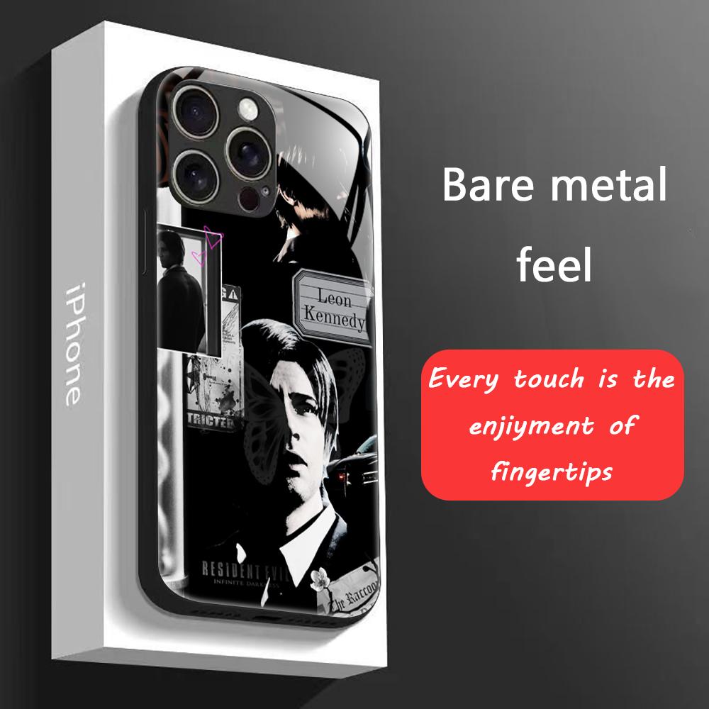 Горячая новинка: Чехол для тел – обзор и цена Phone Cases Xr Iphone
