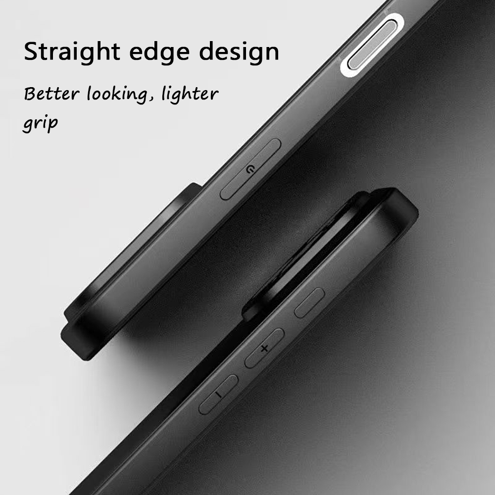Горячая новинка: Чехол для тел – обзор и цена Phone Cases Xr Iphone
