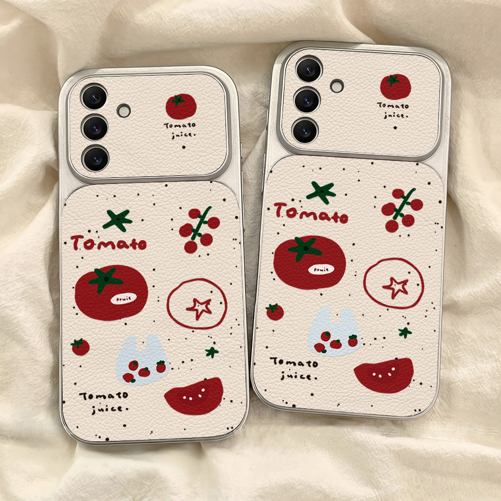 Чехол для телефона с корейским – обзор и цена Phone Cases Galaxy A16 5G