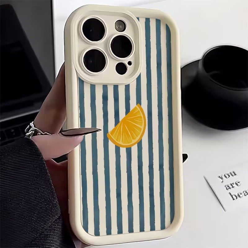 Чехол для телефона в полоску с – обзор и цена Phone Cases Xr Iphone