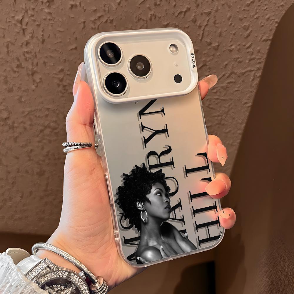 Чехол для iPhone 18 17 16 15 1 – обзор и цена Phone Cases H&M