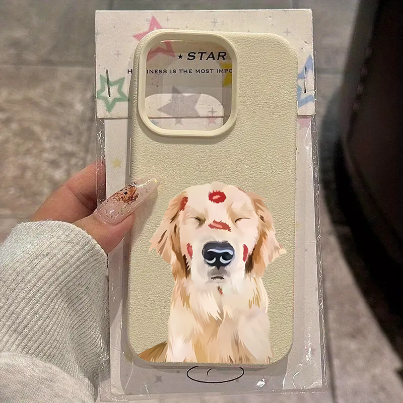 Милый чехол для телефона с при – обзор и цена Phone Cases Galaxy A16 5G