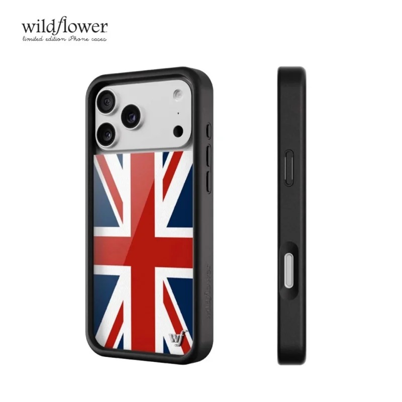 Модный чехол для iPhone 11, 12 – обзор и цена Phone Cases London