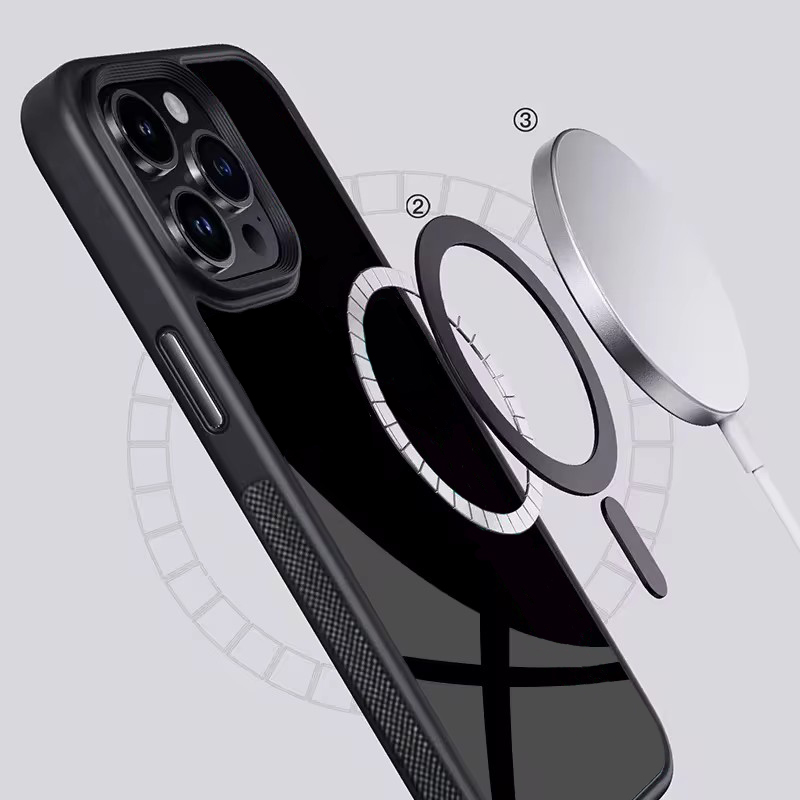 Мягкий чехол для телефона Lond – обзор и цена Phone Cases London
