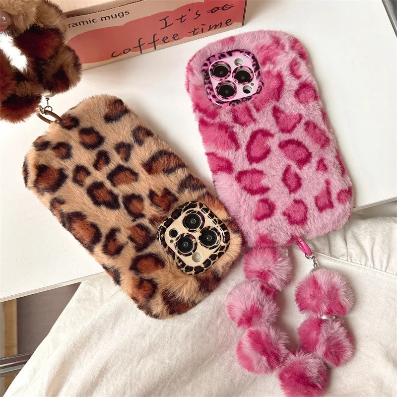 Модный чехол для телефона с ле – обзор и цена Phone Cases Iphone 13