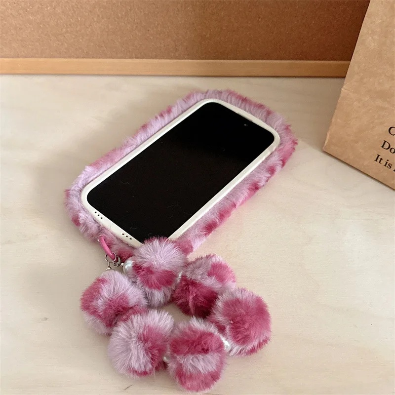 Модный чехол для телефона с ле – обзор и цена Phone Cases Iphone 13