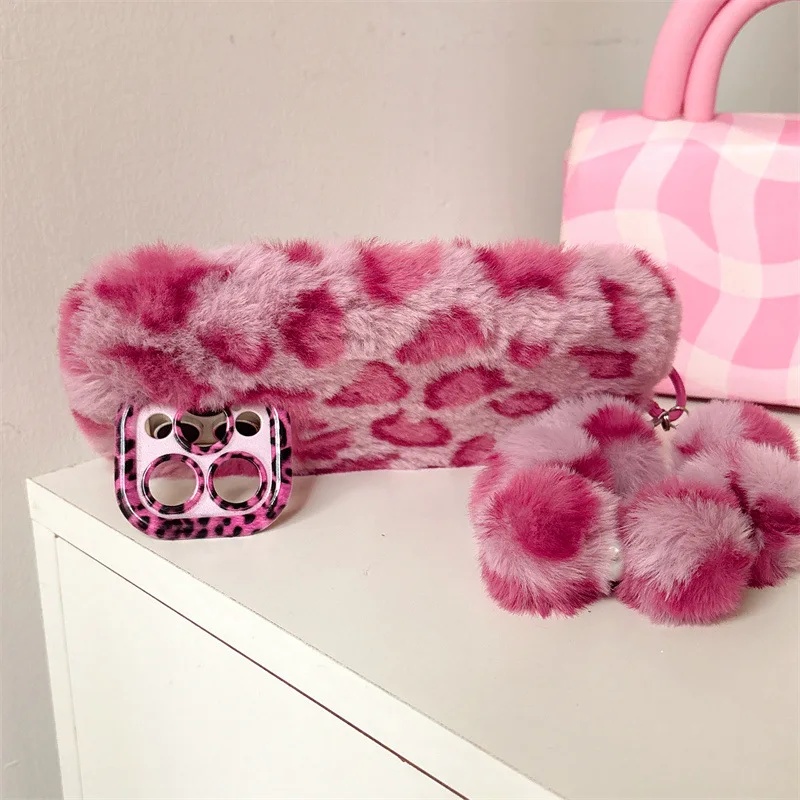Модный чехол для телефона с ле – обзор и цена Phone Cases Iphone 13