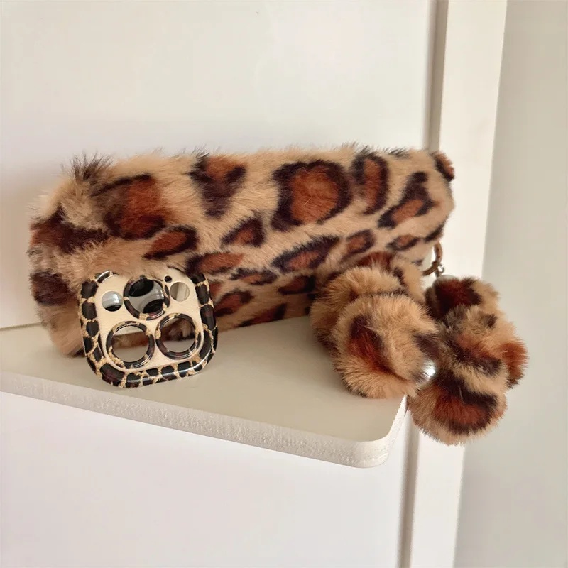 Модный чехол для телефона с ле – обзор и цена Phone Cases Iphone 13