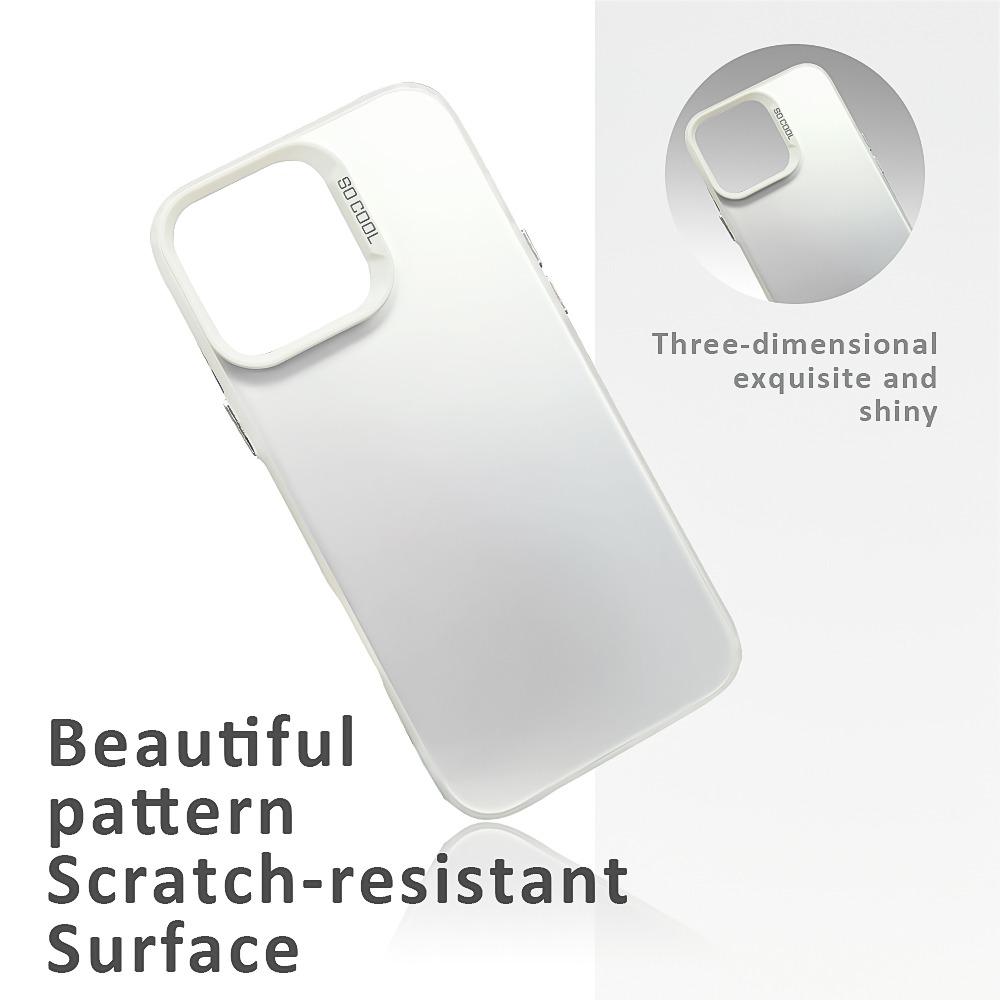 Мультфильм «Эй, Арнольд!». Чех – обзор и цена Phone Cases H&M