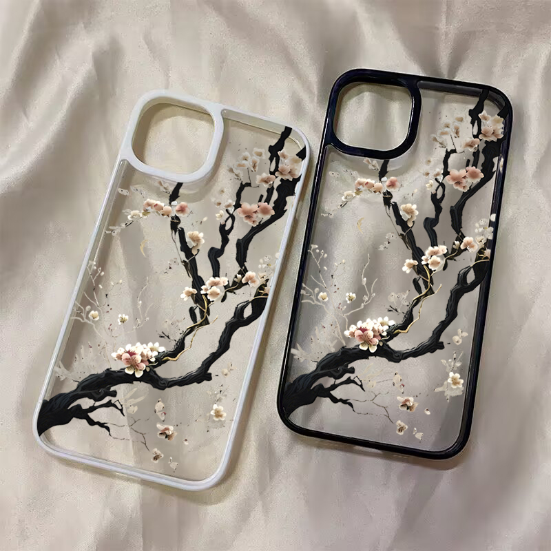 Художественный чехол с китайск – обзор и цена Phone Cases Galaxy A16 5G