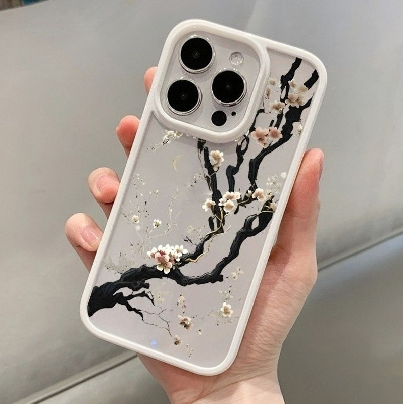 Художественный чехол с китайск – обзор и цена Phone Cases Galaxy A16 5G