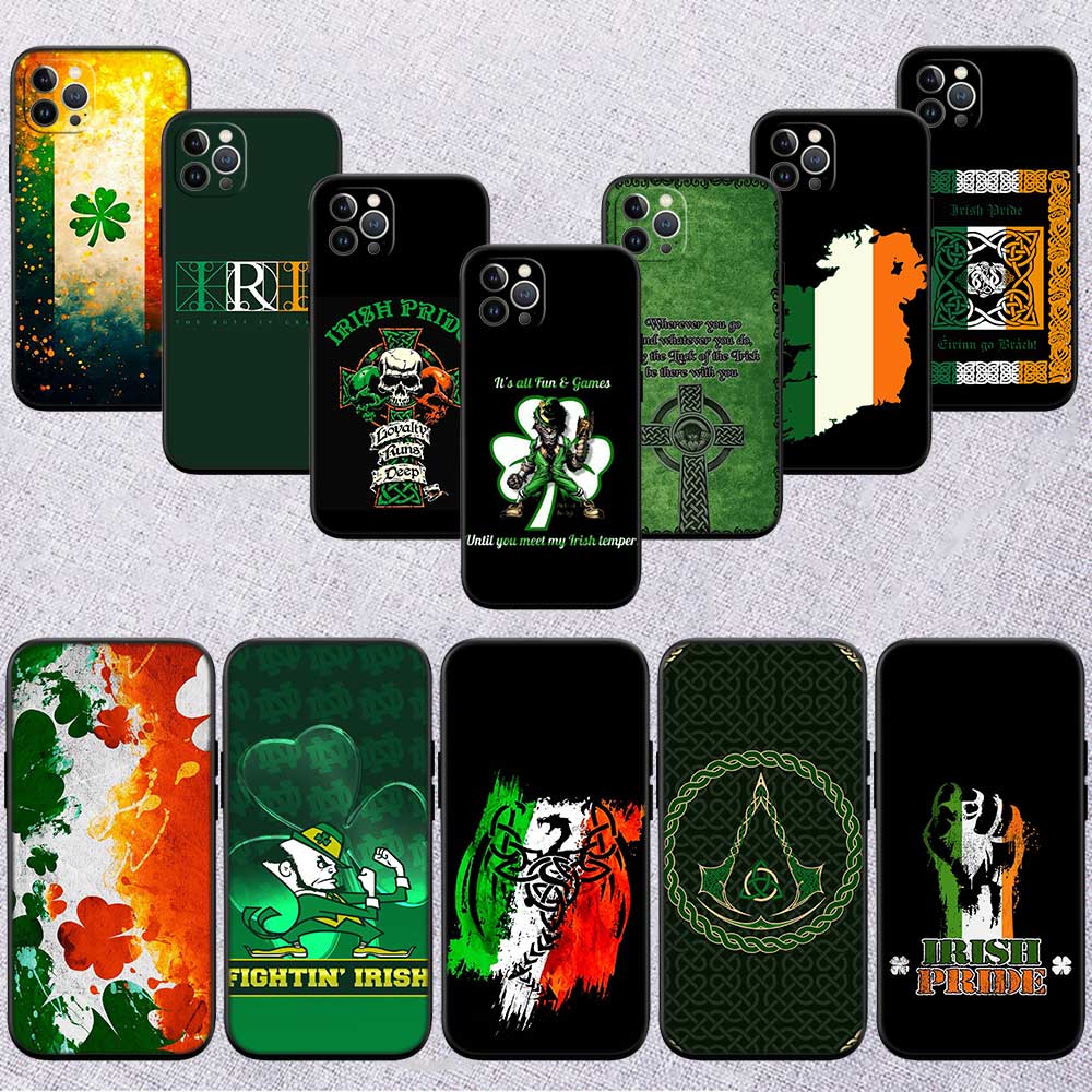 Новый высококачественный чехол – обзор и цена Phone Cases Ireland
