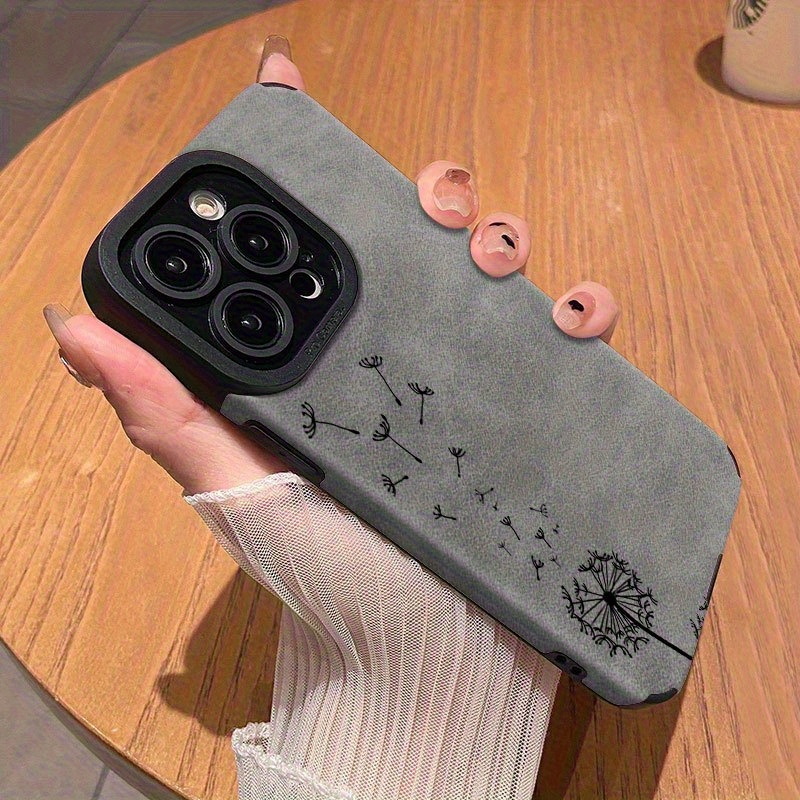 Модный силиконовый чехол для i – обзор и цена Phone Cases Xr Iphone