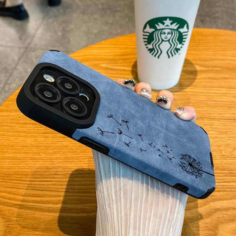 Модный силиконовый чехол для i – обзор и цена Phone Cases Xr Iphone