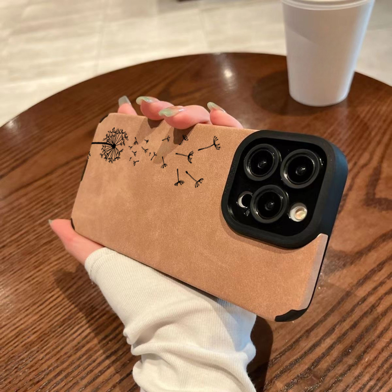Модный силиконовый чехол для i – обзор и цена Phone Cases Xr Iphone