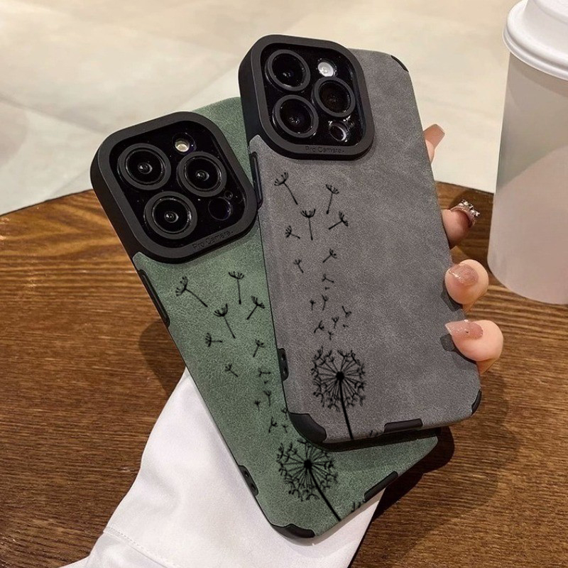 Модный силиконовый чехол для i – обзор и цена Phone Cases Xr Iphone