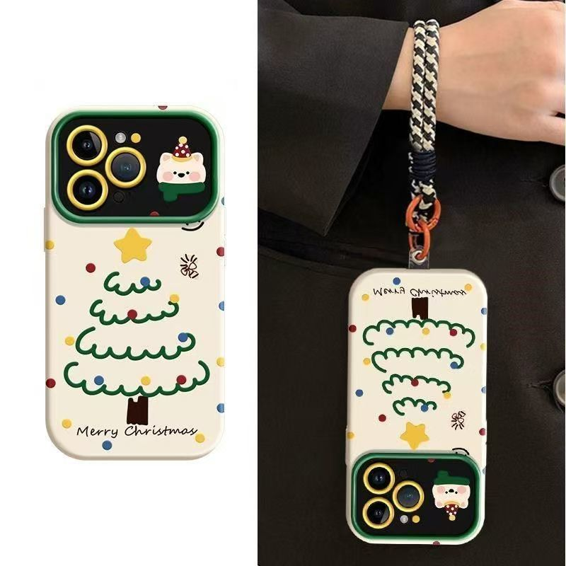 Милый чехол для телефона с изо – обзор и цена Phone Cases Xr Iphone