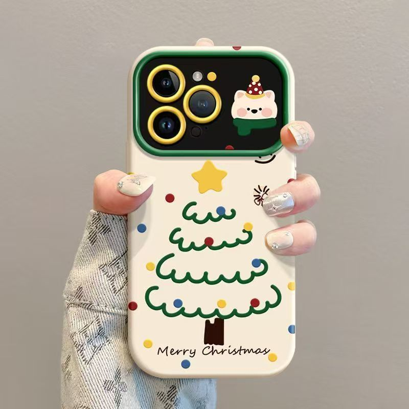 Милый чехол для телефона с изо – обзор и цена Phone Cases Xr Iphone