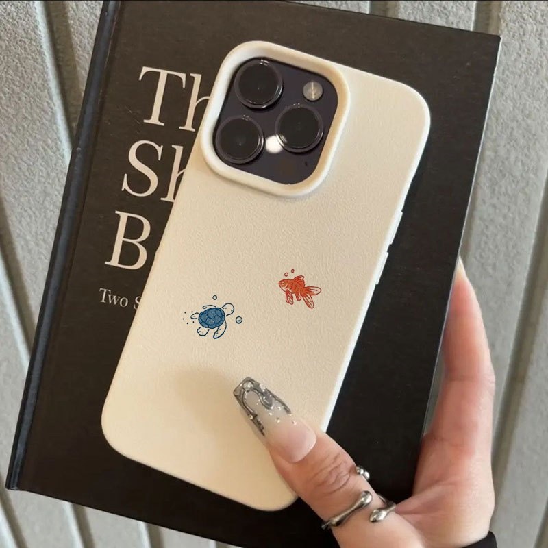 Чехол для телефона из силикона – обзор и цена Phone Cases Xr Iphone