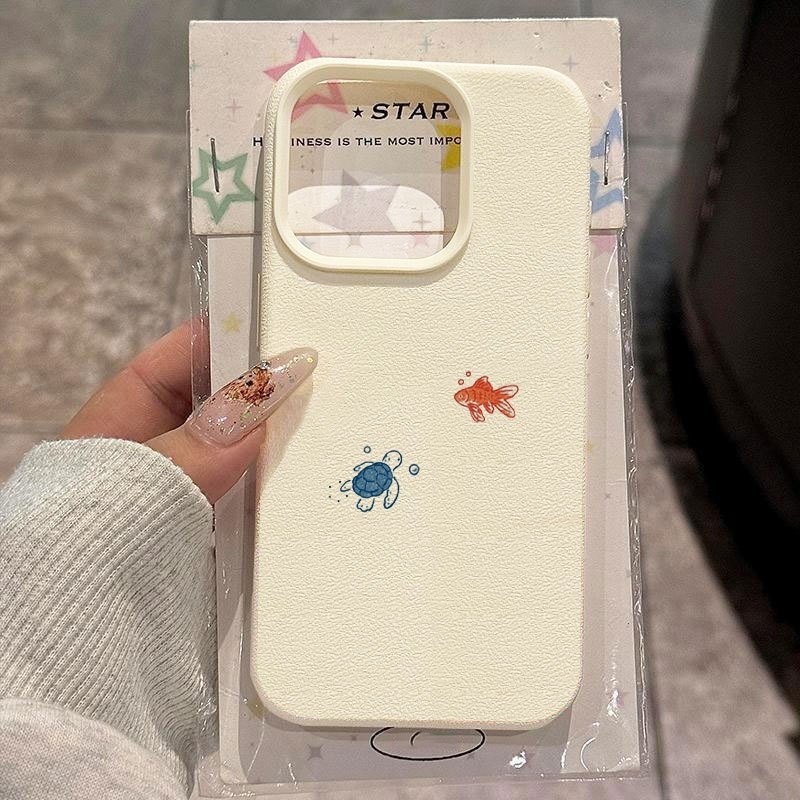 Чехол для телефона из силикона – обзор и цена Phone Cases Xr Iphone