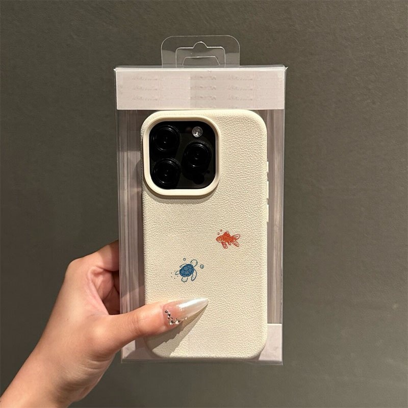 Чехол для телефона из силикона – обзор и цена Phone Cases Xr Iphone