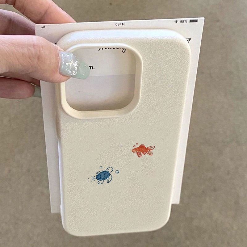 Чехол для телефона из силикона – обзор и цена Phone Cases Xr Iphone