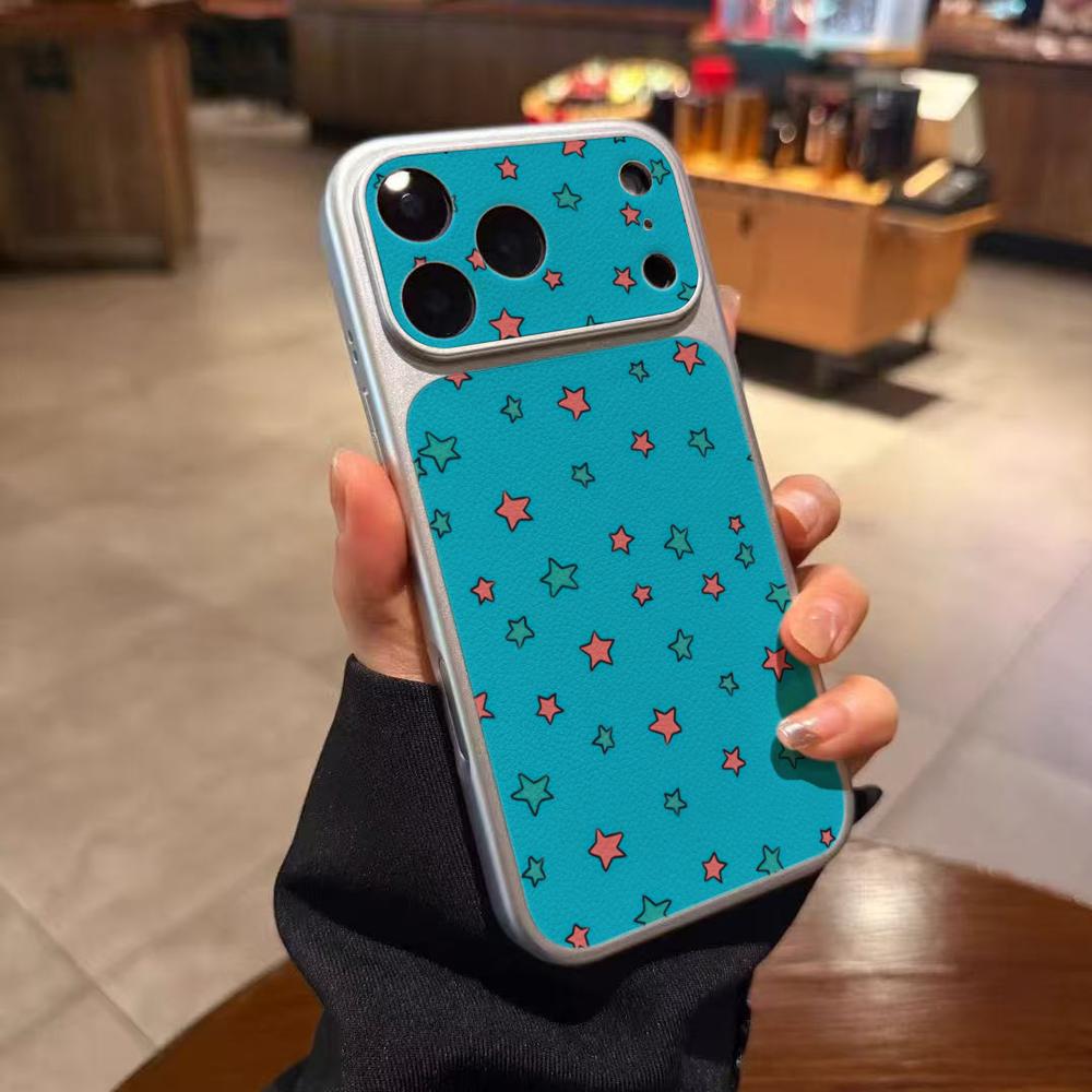H-Heartstopper N-Nick N-nelson – обзор и цена Phone Cases H&M