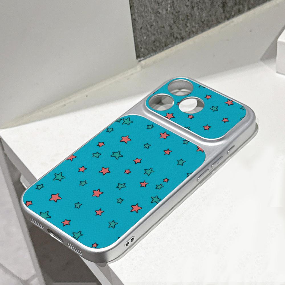 H-Heartstopper N-Nick N-nelson – обзор и цена Phone Cases H&M