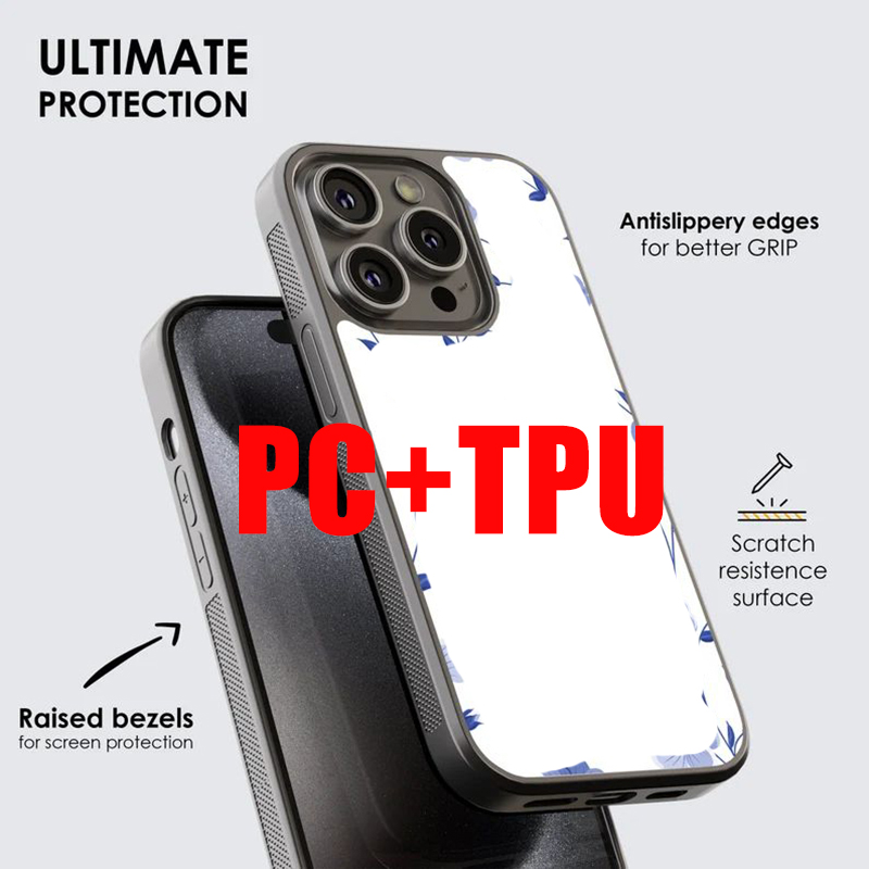 Мягкий чехол для телефона с фл – обзор и цена Phone Cases London