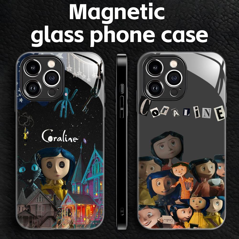 Чехол для телефона C-coralines – обзор и цена Phone Cases Xr Iphone