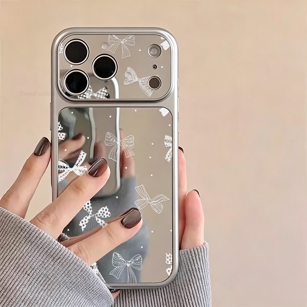 Элегантный белый чехол с банто – обзор и цена Phone Cases Iphone 13